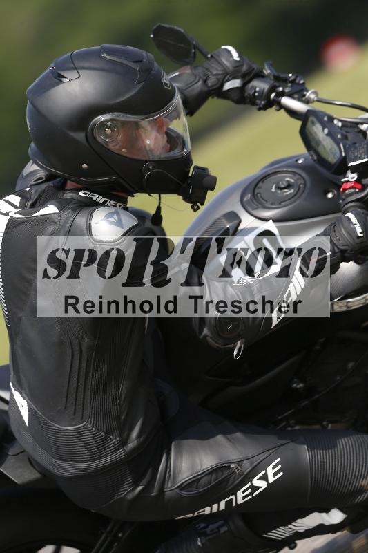 /25 10.06.2025 MaxRacing ADR/Gruppe gruen/10